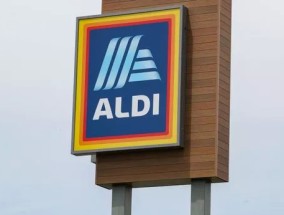 阿尔迪(Aldi)推出了一款售价1.70英镑的“最适合秋天”的商品，顾客们都争先恐后地想买一件